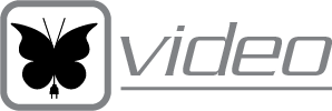 Video Portfolio